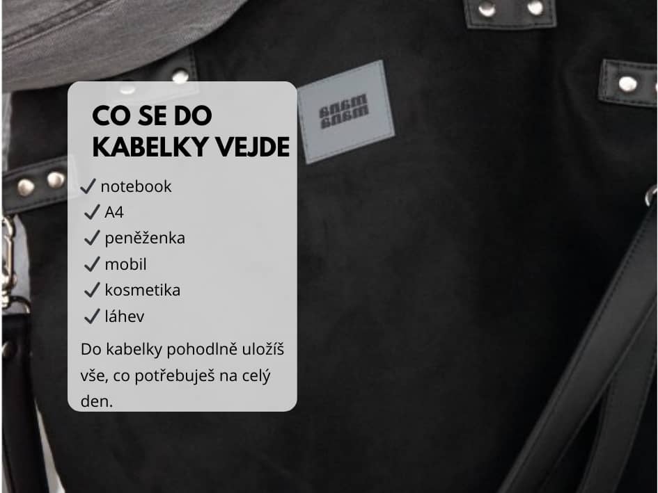 co se vejde do kabelky - dareceknamiru (3)